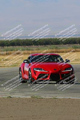 media/Sep-17-2023-Speed Ventures (Sun) [[7e780ba612]]/Purple/Session 1 (Grapevine)/